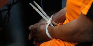 Astaga! Dua Guru Pesantren Lakukan Pencabulan kepada 24 Santri, Modusnya Minta Dipijat