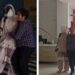 Bu Guru Biologi Digrebek Suaminya Saat Berduaan di Kamar Hotel dengan Teman Lama Saat SMA