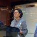Sri Mulyani Buka-Bukaan Soal Dugaan TPPU Rp349 Triliun, Gandeng Penegak Hukum Basmi ASN Nakal