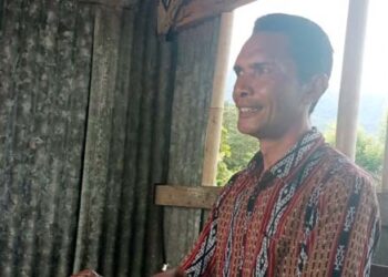 Mengemas Pendidikan yang Mengasyikkan