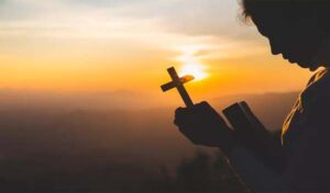 Menimbang Dengan Tulus Hati