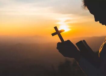 Menimbang Dengan Tulus Hati