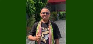 Inovasi Fakultas Ilmu Kesehatan UCB, Gelar Lomba Video Promotor Kesehatan Cilik