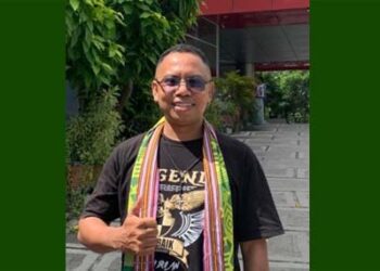 Inovasi Fakultas Ilmu Kesehatan UCB, Gelar Lomba Video Promotor Kesehatan Cilik