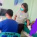 Dua Puskesmas di Lembata Sudah Manfaatkan Alat USG untuk Pemeriksaan Ibu Hamil