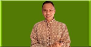 Rabies; Hal Biasa, Berdampak Luar Biasa