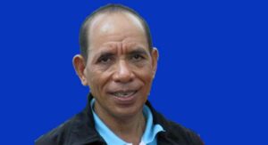 Tanggapi  Kuasa Hukum Keluarga Rayabelen, Yayasan Koker Niko Beeker Salut Digugat Secara Hukum