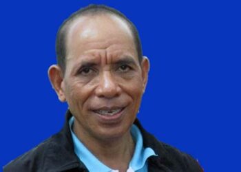 Tanggapi  Kuasa Hukum Keluarga Rayabelen, Yayasan Koker Niko Beeker Salut Digugat Secara Hukum