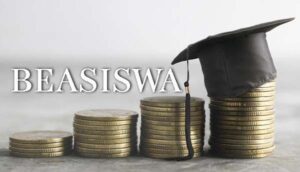 Mau Daftar Beasiswa S2 dari Kominfo, Ini Syarat untuk Universitas Dalam dan Luar Negeri