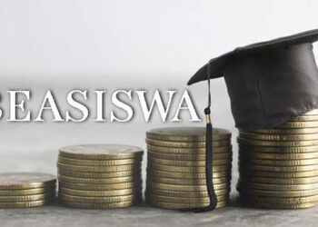 Mau Daftar Beasiswa S2 dari Kominfo, Ini Syarat untuk Universitas Dalam dan Luar Negeri
