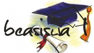 Sekolah ke Luar Negeri Tanpa Biaya; Ini Lima Beasiswa yang Dibuka Sepanjang Tahun