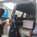 Renungan Indonesia: Makna Intelijen Negara