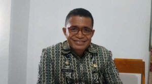 ‘Dolo Gampang Hala’ Massal Bakal Meriahkan Peringatan Hardiknas di Lembata, Kadis Ansel Satukan Kepanitiaan