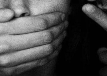 Ya Ampun, Kakek 73 Tahun Cabuli Anak Tetangga yang Masih SD