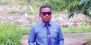 Bupati Lembata Dkk Kalah di PN Lembata, Dinkes Harus Bayar Rp1,8 Miliar Lebih kepada CV Lembah Ciremai