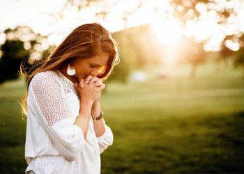 Menilai Motivasi Mencari Tuhan