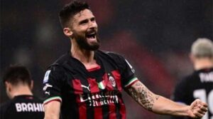 Derbi Milan dan Bentrok Dua Tim Kaya di Semifinal Liga Champions 2023