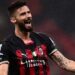 Derbi Milan dan Bentrok Dua Tim Kaya di Semifinal Liga Champions 2023