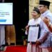 Akhirnya, Gubernur Ridwal Kamil Serahkan Izin Pembangunan Gereja Paroki Cikarang