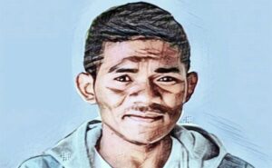 Naur, Sofis Dan Cara Membaca Komodifikasi Seni Dan Jalan Terjal Estetika