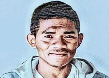 Naur, Sofis Dan Cara Membaca Komodifikasi Seni Dan Jalan Terjal Estetika