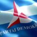 Politisi Demokrat di Jawa Barat Ramai-Ramai Pindah Partai Politik
