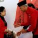 Pengamat tidak Yakin Prabowo Mau Jadi Wakilnya Ganjar Pranowo, Ini Tiga Alasannya