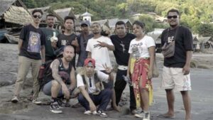 Didukung Penjabat Bupati dan Anggota DPD RI, HLF Siap Tampil di Panggung Festival Bale Nagi