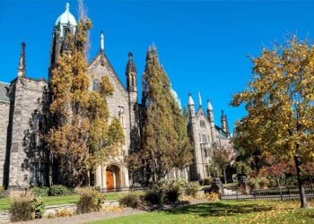 Film Dokumenter Karya Yoris Wutun Dkk Juarai Festival Film Internasional 2023 di Kanada