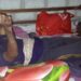 Kakek Warga Dolu Ditemukan tak Bernyawa di Bawah Pohon Lamtoro, Diduga Jatuh Saat Potong Makanan Kambing