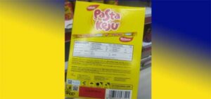 Jelang Lebaran, Fakultas Ilmu Kesehatan UCB Survey Masa Kadaluarsa Makanan di Supermarket Kota Kupang