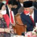 Tinggalkan Puan Maharani, Siang Ini Megawati Umumkan Ganjar Capres PDI Perjuangan