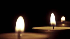 Ia Menyalakan Kembali Harapan yang Padam