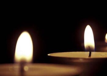 Ia Menyalakan Kembali Harapan yang Padam