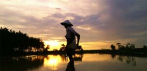 Kebenaran tak Akan Terkalahkan