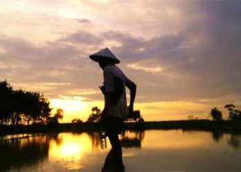 Kebenaran tak Akan Terkalahkan