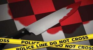 Seorang Ibu Tewas di Tangan Anak Kandungnya Gegara Bertengkar Soal Uang Jual Beli Tanah