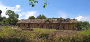 Temui Gubernur NTT Sejak 2019, Panitia Terus Perjuangkan Pendirian SMK Banione – Wotan Ulumado