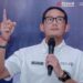 Masuk Bursa Cawapres Ganjar Pranowo, Sandiaga Uno Hengkang dari Gerindra