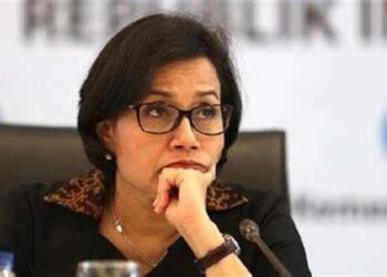 THR PNS dan PPPK Mulai Cair 4 April, Pegawai Honorer tidak Kebagian