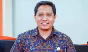 Soliditas PDIP dan NasDem Sikapi Pengumuman Capres Dinilai Beda, Pengamat : Kader PDIP Lebih Solid