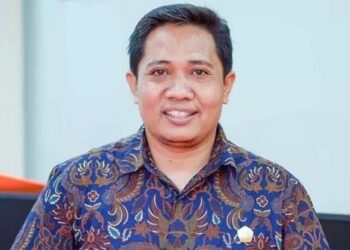 Soliditas PDIP dan NasDem Sikapi Pengumuman Capres Dinilai Beda, Pengamat : Kader PDIP Lebih Solid