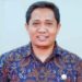 Soliditas PDIP dan NasDem Sikapi Pengumuman Capres Dinilai Beda, Pengamat : Kader PDIP Lebih Solid