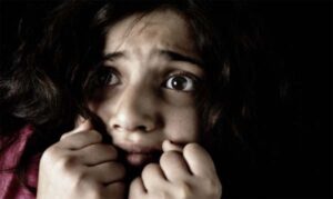 Dalam Tuhan Tiada Ketakutan