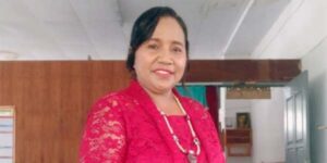 Peringatan 2 Mei di Lembata, Digelar Berbagai Lomba dan Expo SMK Bisa Selama Lima Hari