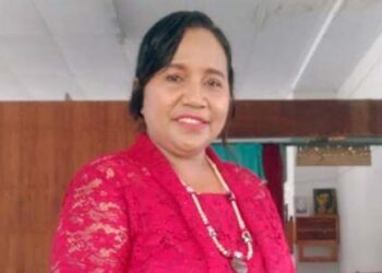 Peringatan 2 Mei di Lembata, Digelar Berbagai Lomba dan Expo SMK Bisa Selama Lima Hari