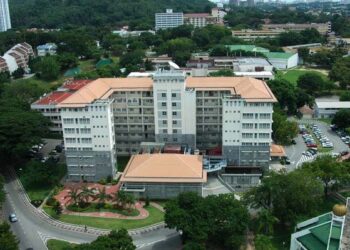 Malaysia Luncurkan Beasiswa S2-S3 2023, Kuliah Gratis danDapat Tunjangan Rp11 Juta Per Bulan