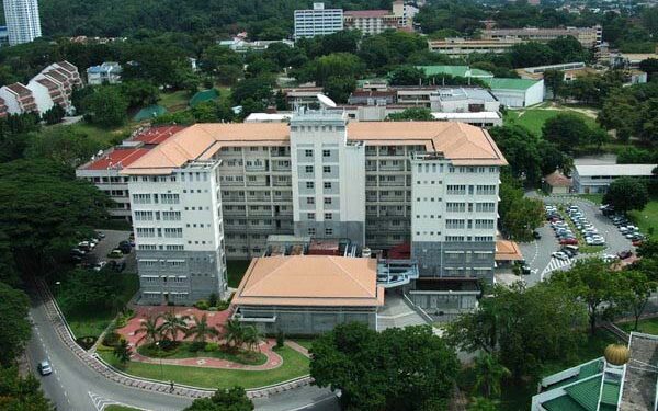 Malaysia Luncurkan Beasiswa S2-S3 2023, Kuliah Gratis danDapat Tunjangan Rp11 Juta Per Bulan