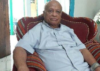 Uskup Frans Kopong Kung Nilai Kinerja Doris Rihi Baik, Raja Larantuka: Kalau Bisa Dia Lanjutkan Lagi !