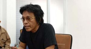 Ganjar Pranowo Sudah Miliki 1.200 Organ Relawan untuk Menangkan Pilpres 2024